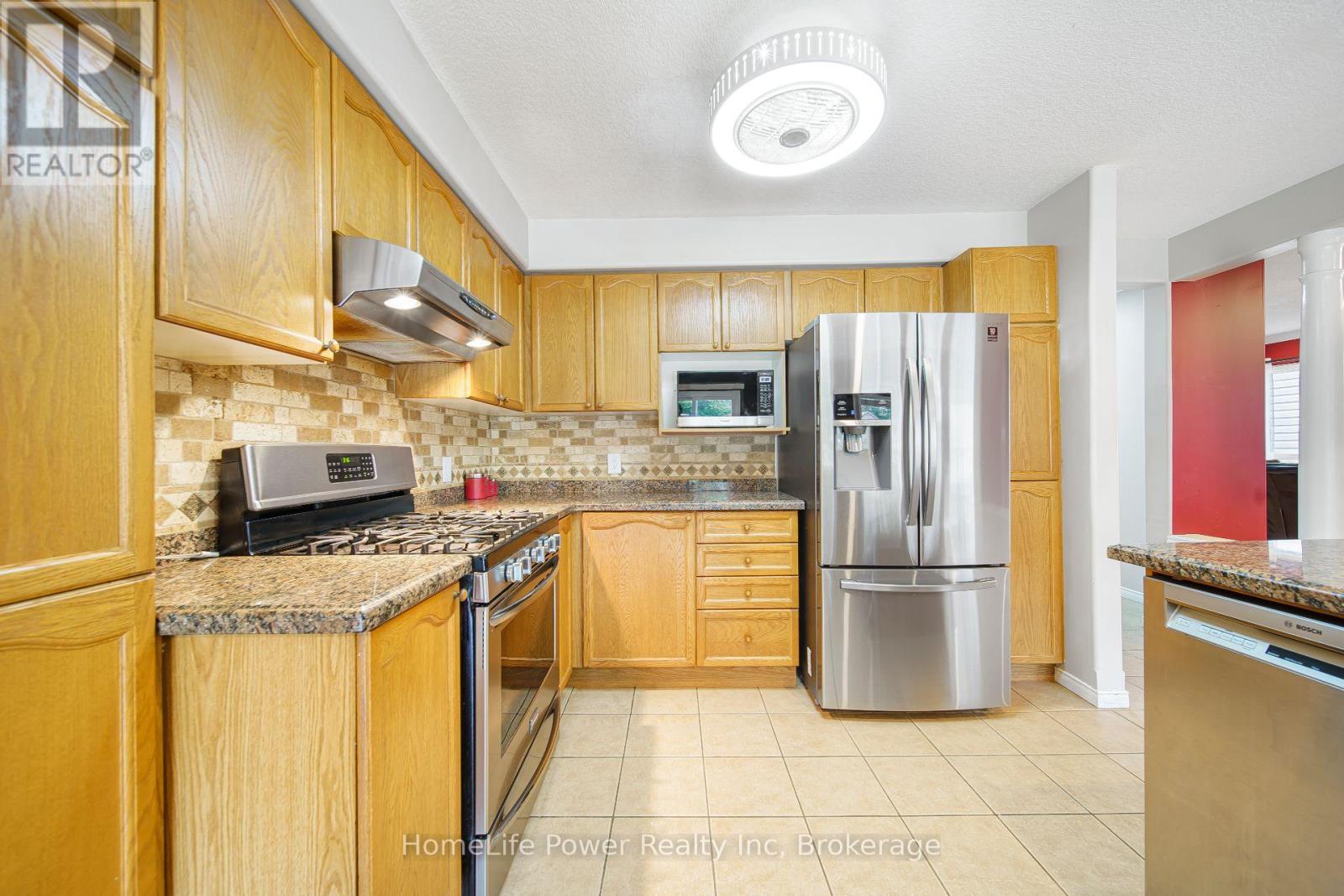 765 BRANDENBURG BOULEVARD - 19
