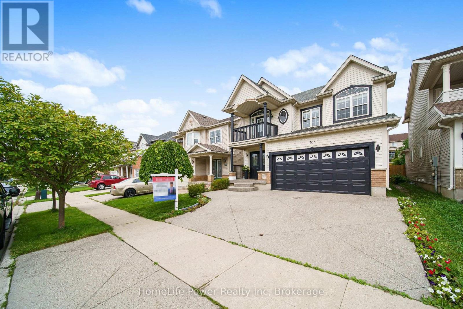 765 BRANDENBURG BOULEVARD — photo 2