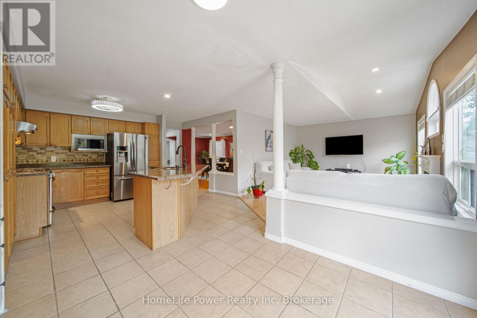 765 BRANDENBURG BOULEVARD - 23