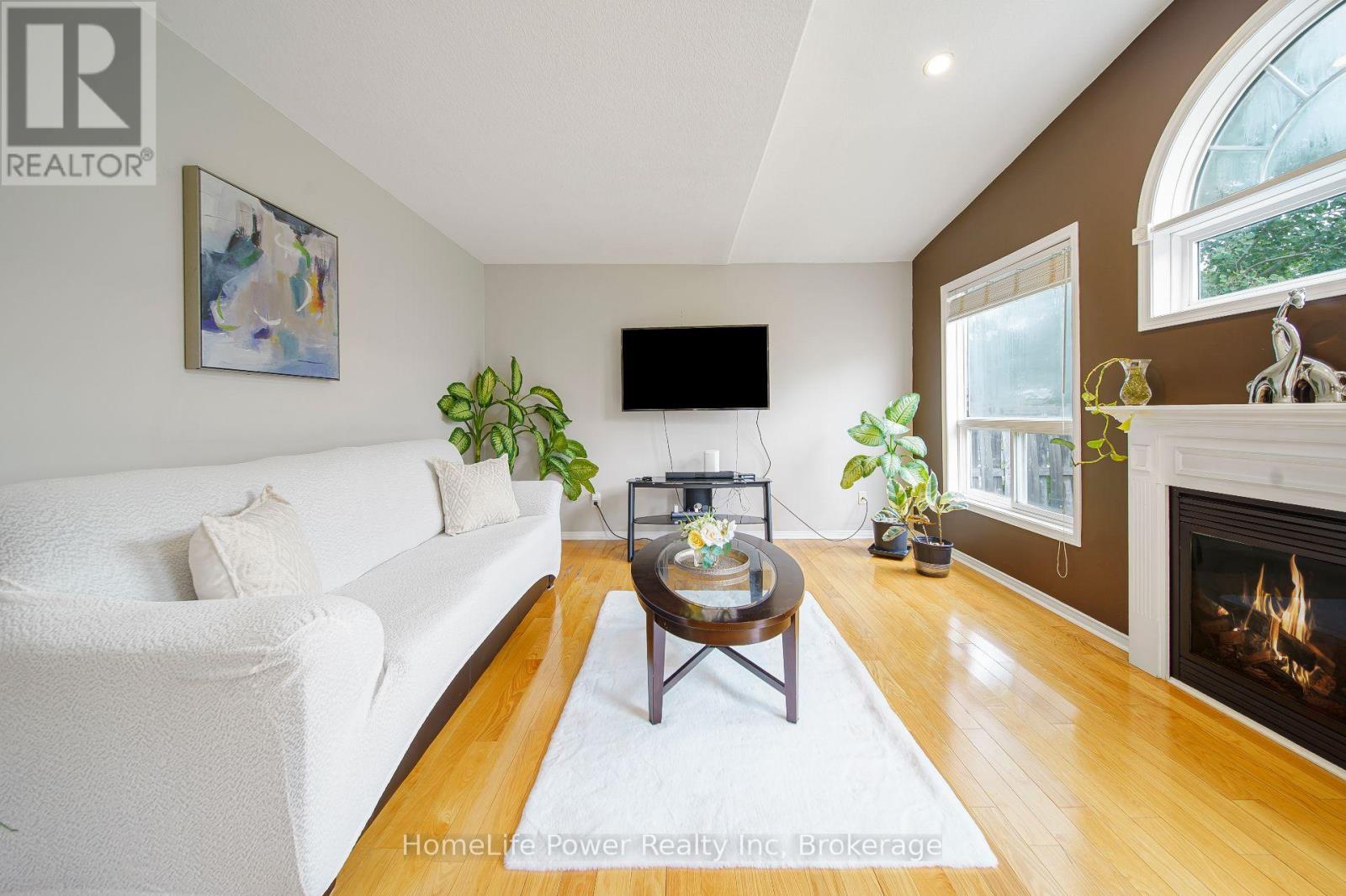 765 BRANDENBURG BOULEVARD - 25