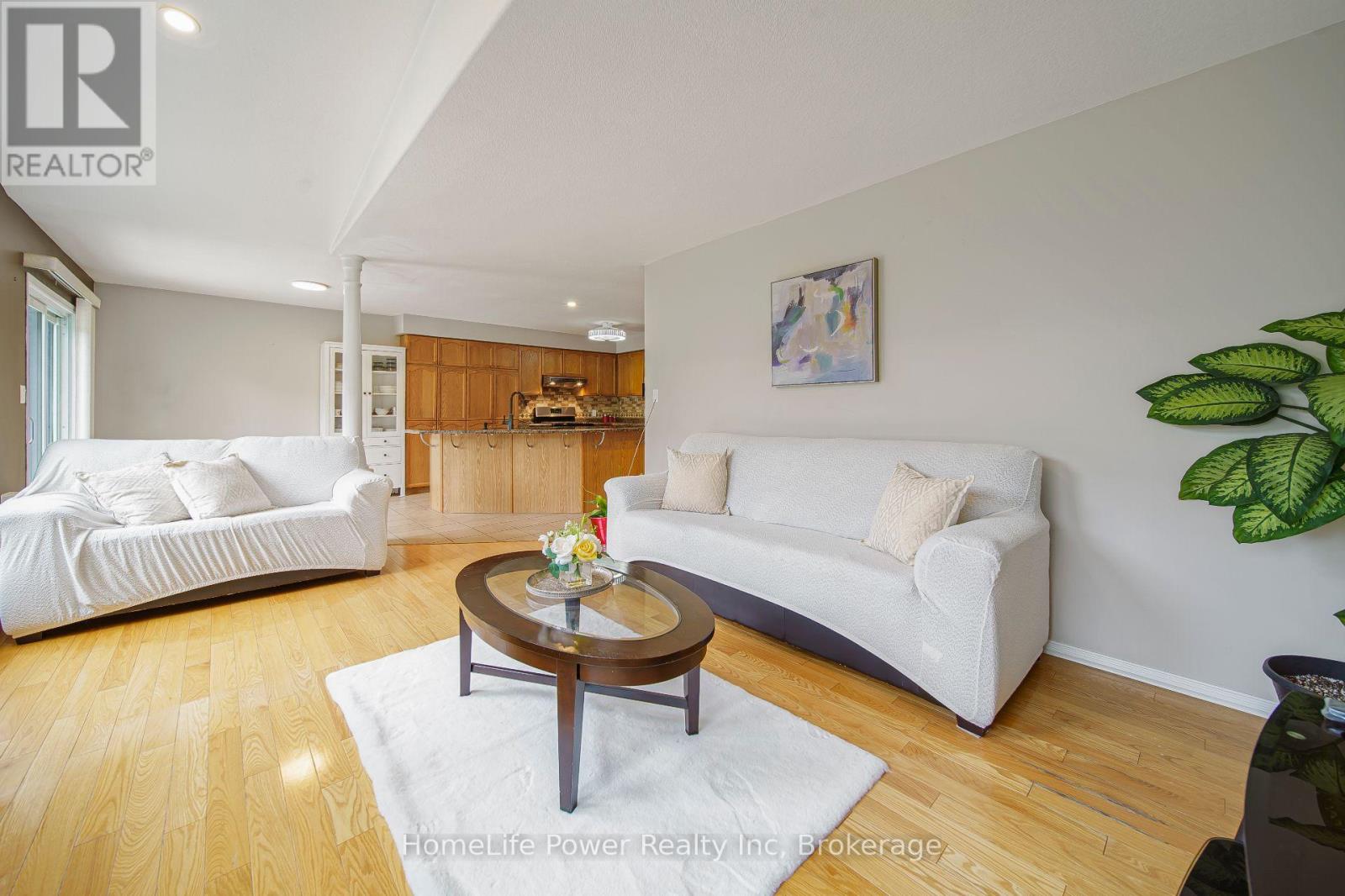765 BRANDENBURG BOULEVARD - Image 26