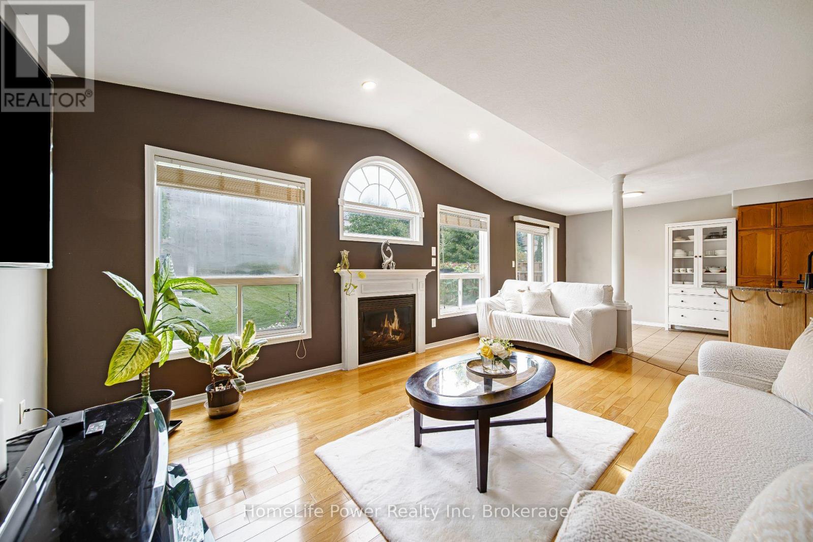 765 BRANDENBURG BOULEVARD - Image 27