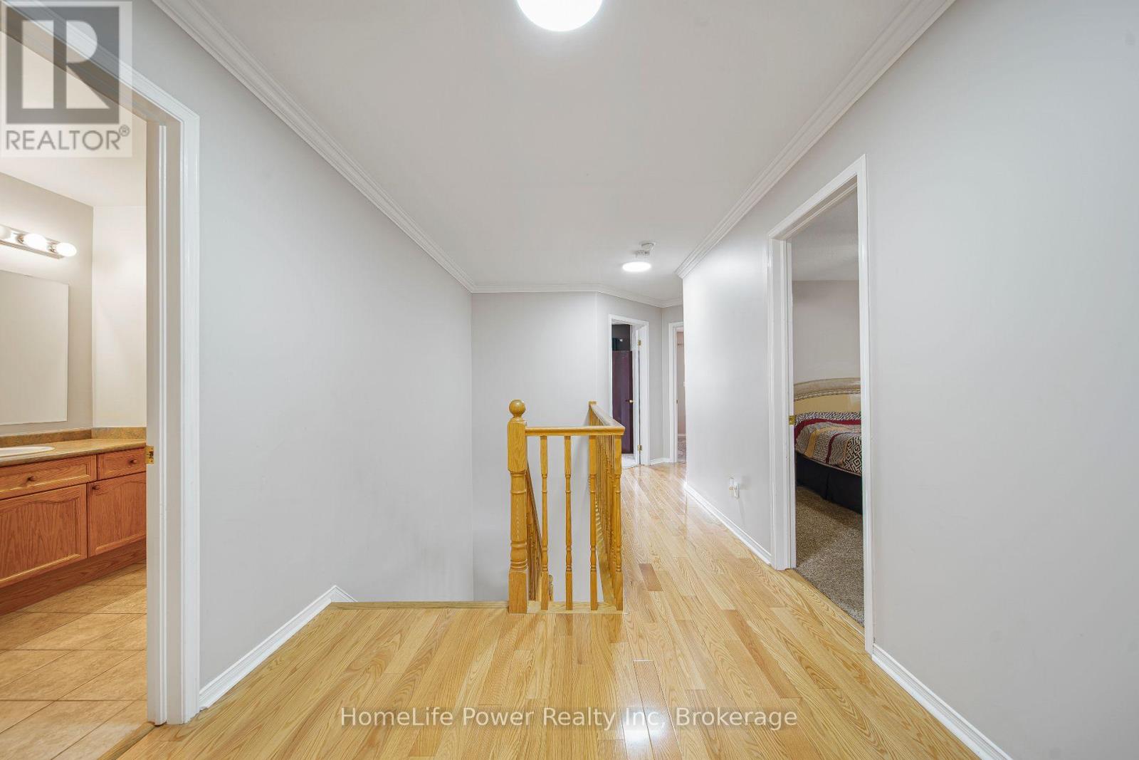765 BRANDENBURG BOULEVARD - 28
