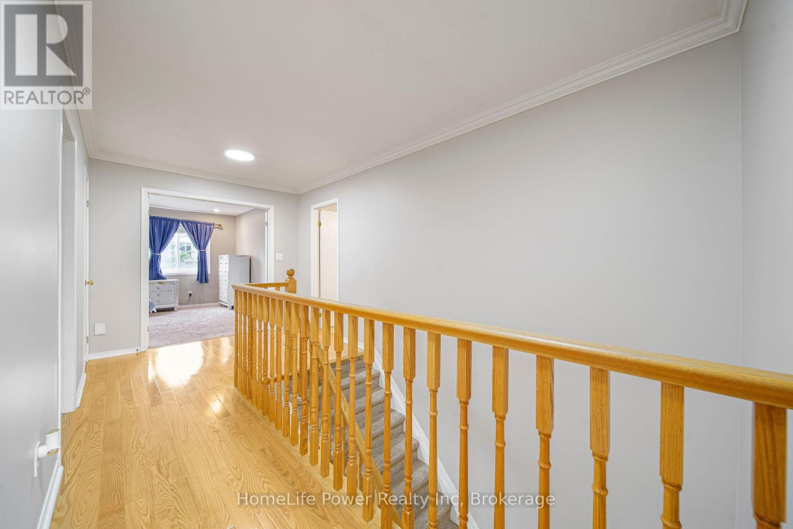 765 BRANDENBURG BOULEVARD - Image 29
