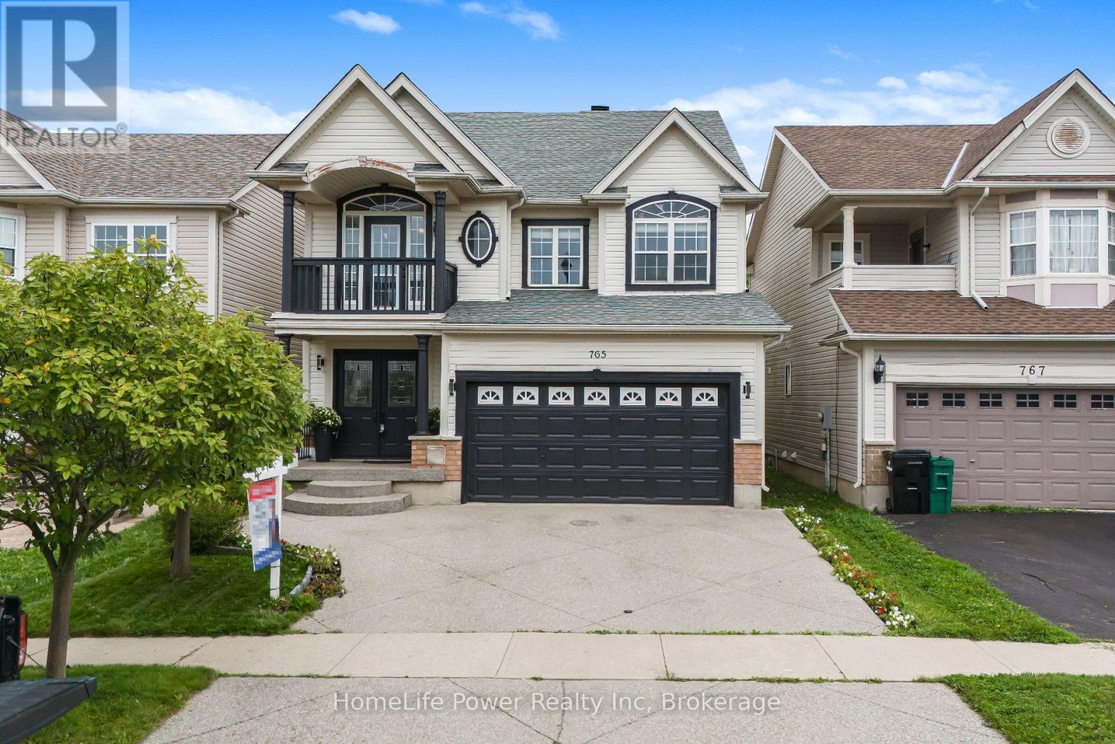765 BRANDENBURG BOULEVARD — photo 3