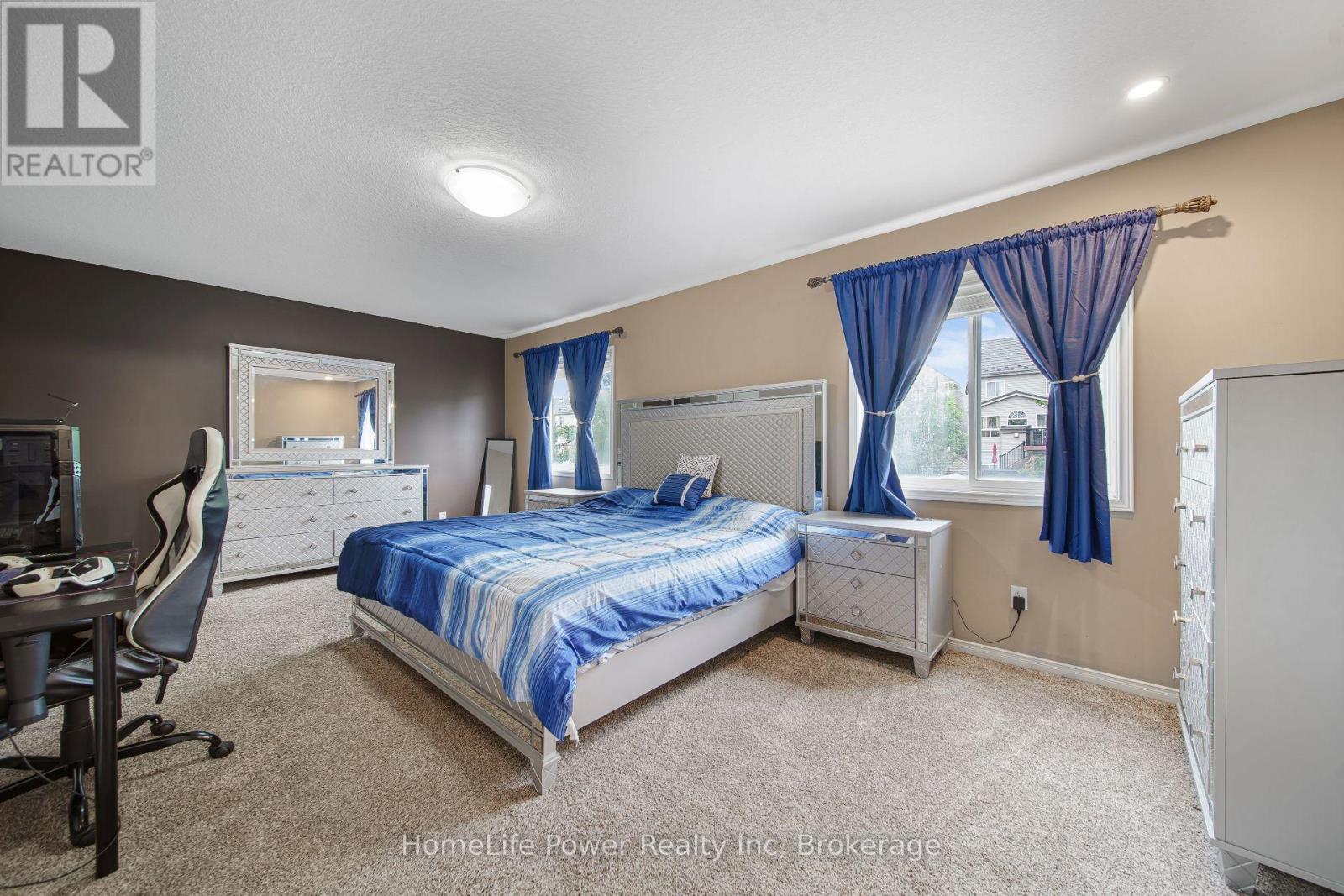 765 BRANDENBURG BOULEVARD - Image 30