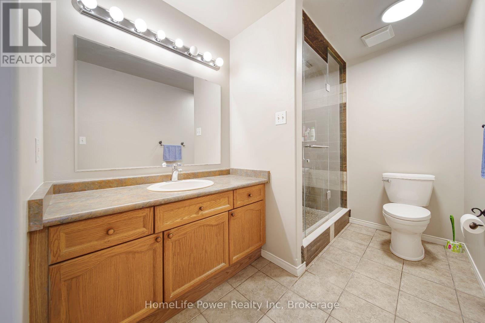 765 BRANDENBURG BOULEVARD - 33