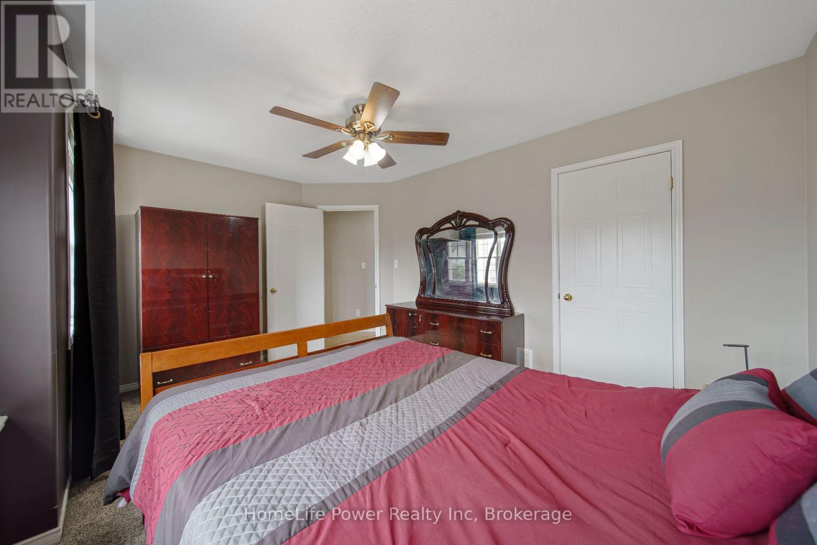 765 BRANDENBURG BOULEVARD - Image 34