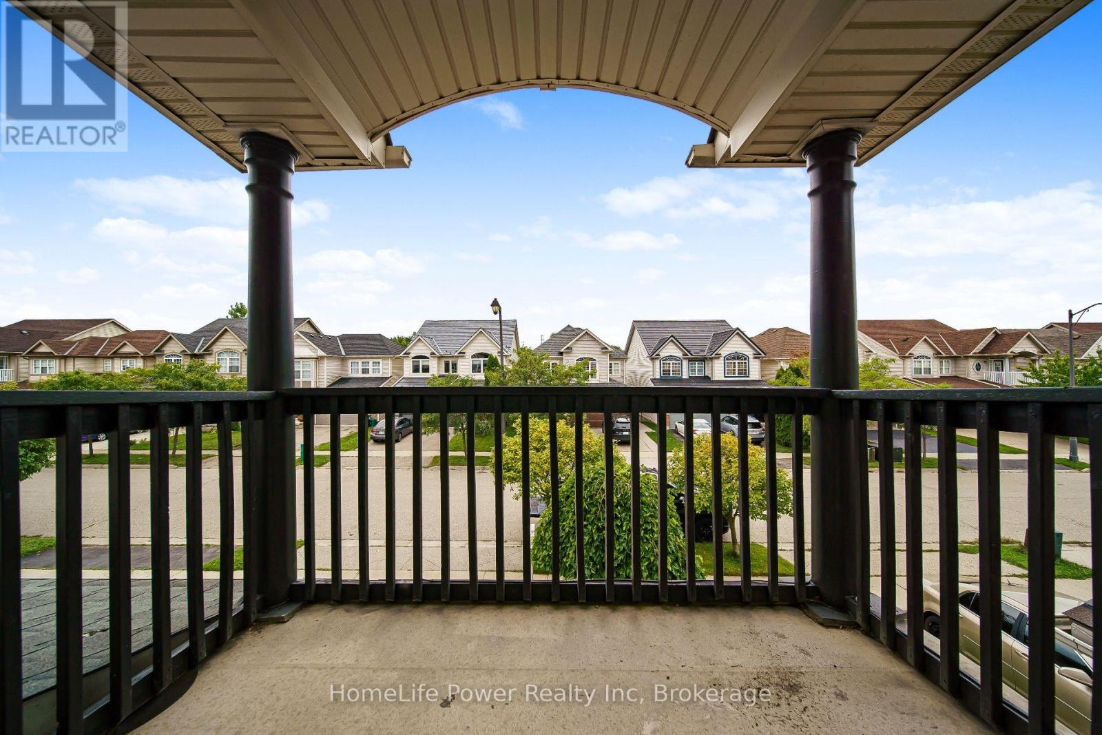 765 BRANDENBURG BOULEVARD - Image 36