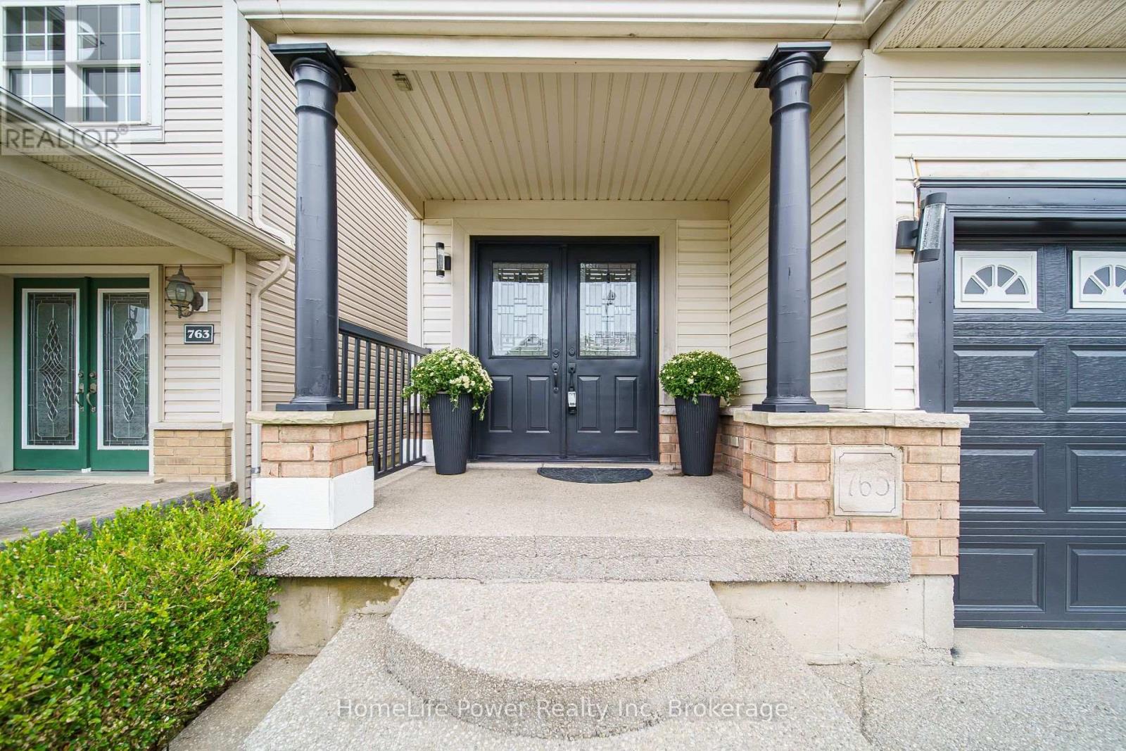765 BRANDENBURG BOULEVARD - 4