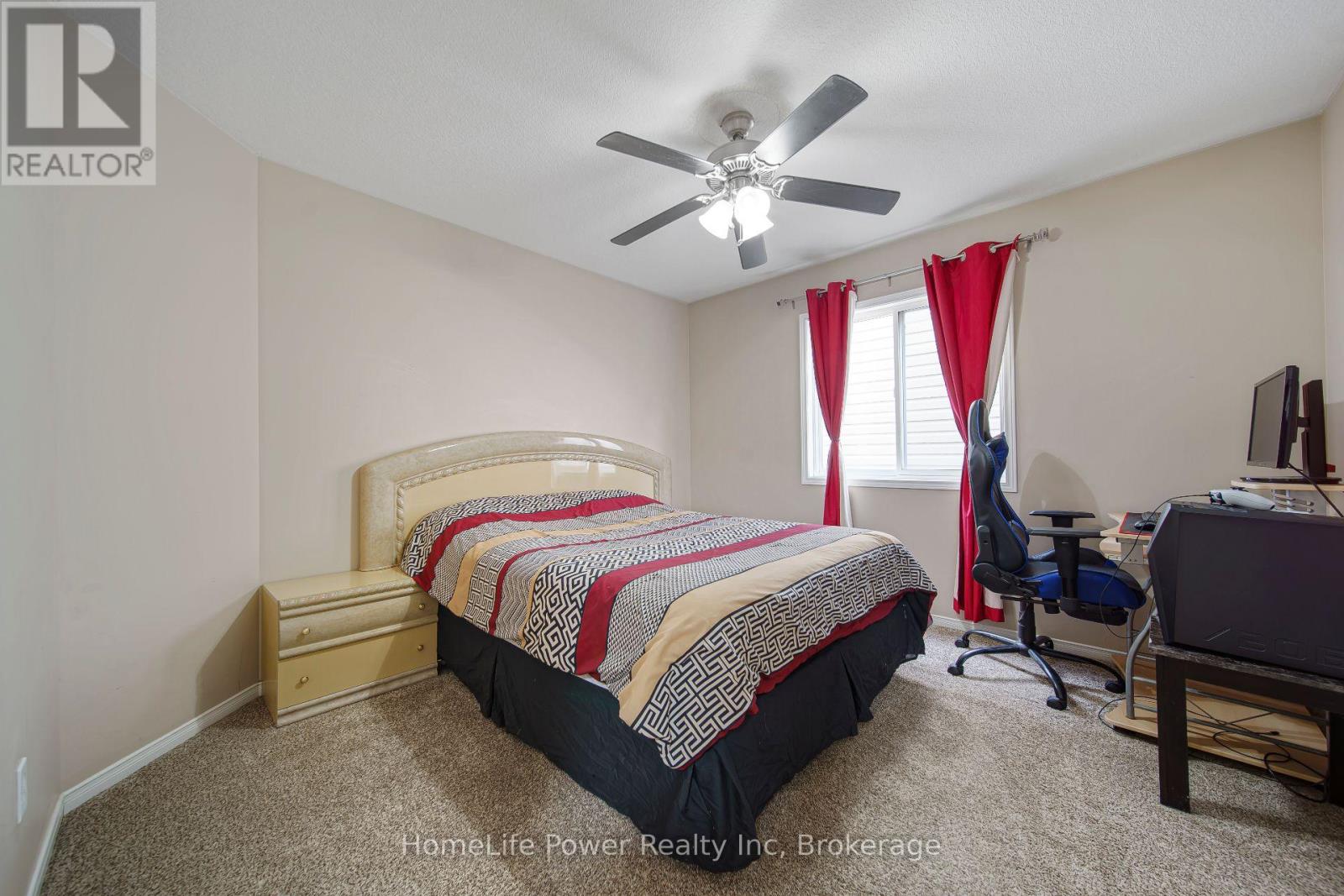 765 BRANDENBURG BOULEVARD - 40