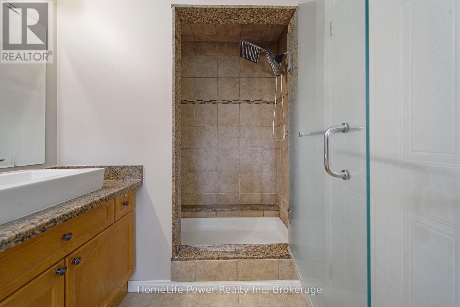 765 BRANDENBURG BOULEVARD - Image 41