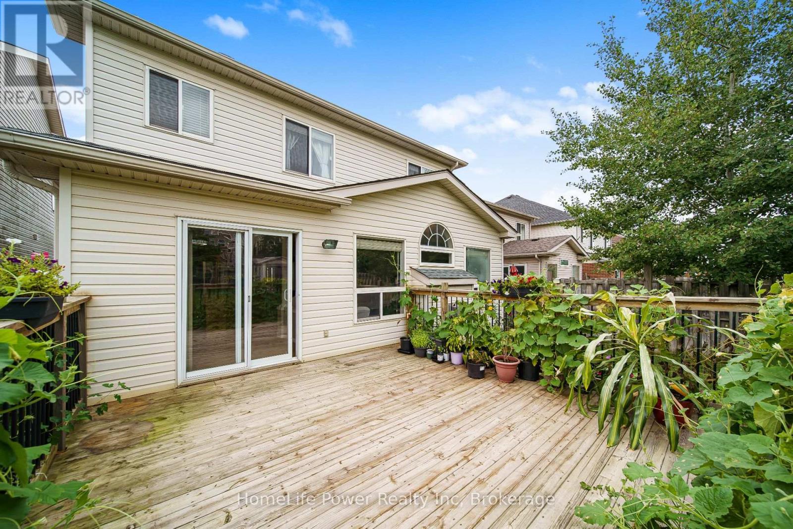 765 BRANDENBURG BOULEVARD - 43