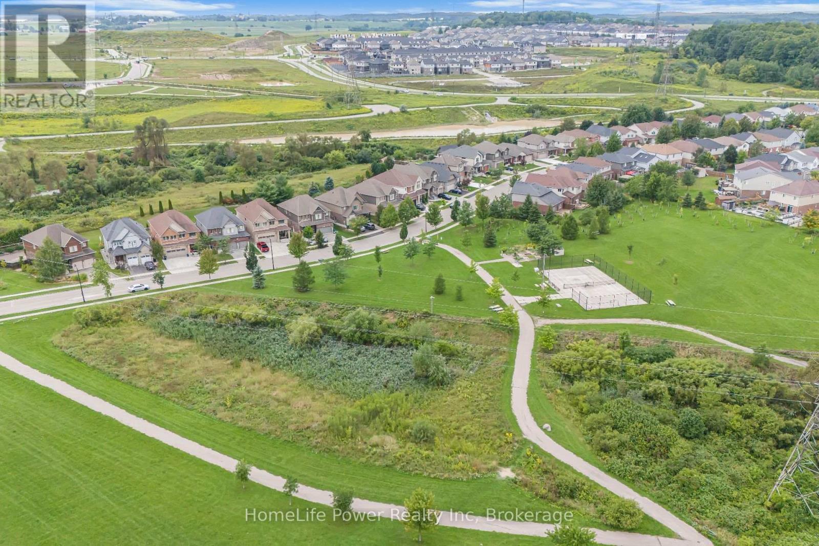 765 BRANDENBURG BOULEVARD - 47