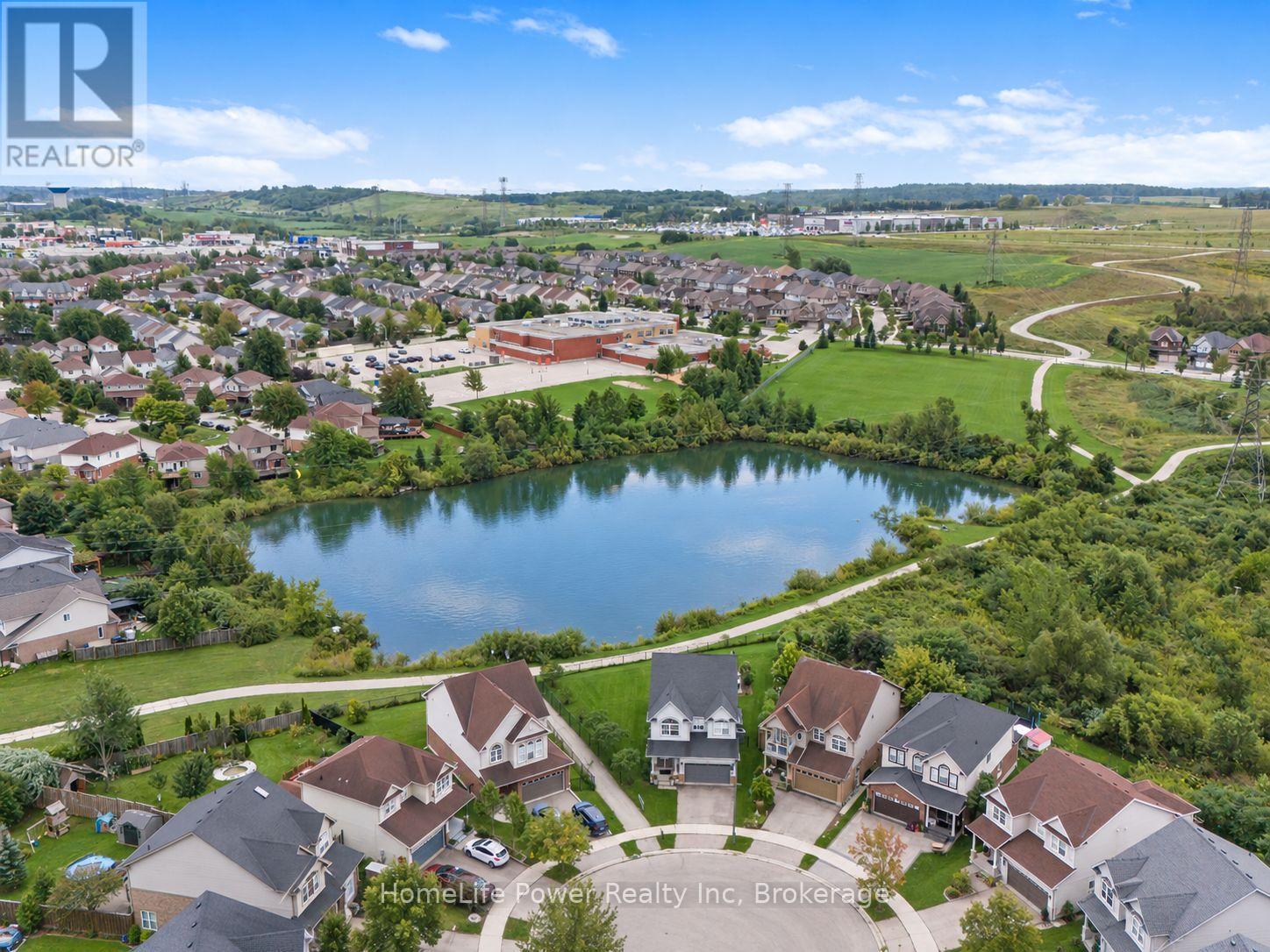 765 BRANDENBURG BOULEVARD - 48