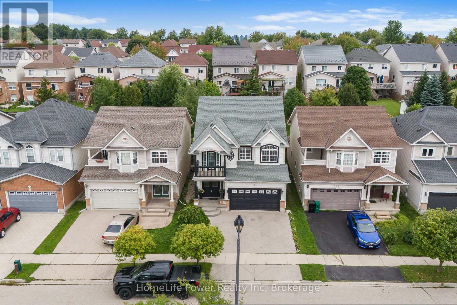 765 BRANDENBURG BOULEVARD - 5