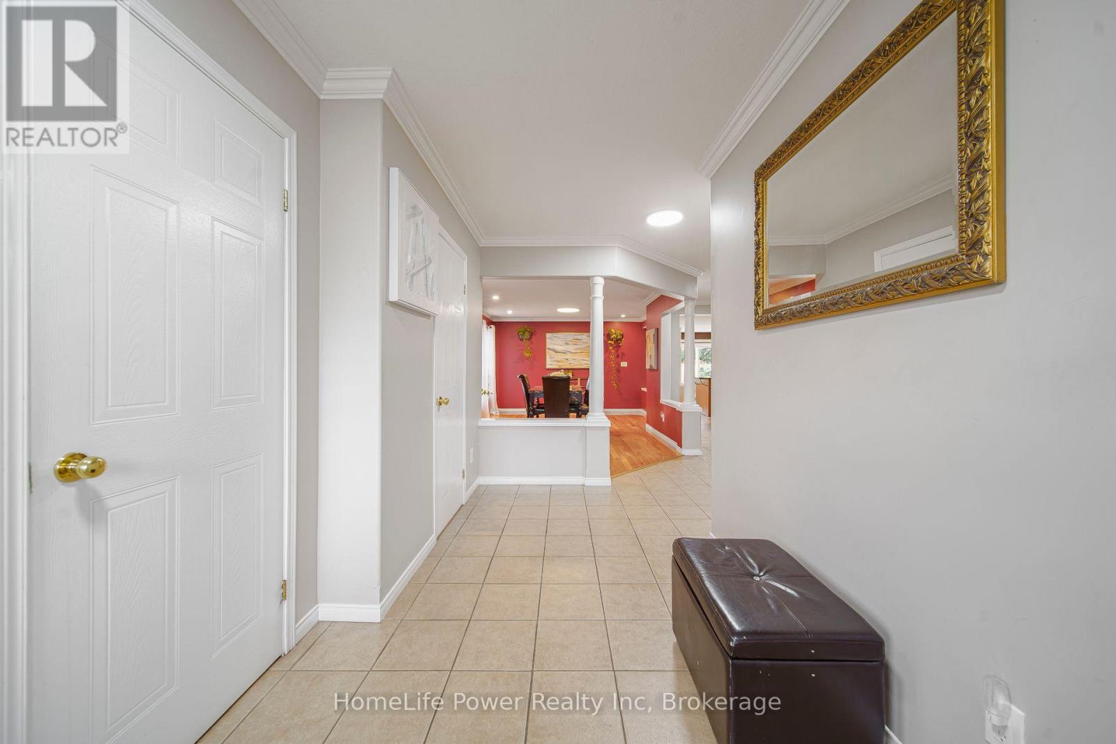 765 BRANDENBURG BOULEVARD - 8