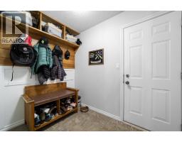313 Hanson Street, Bawlf, AB T0B0J0 Photo 29