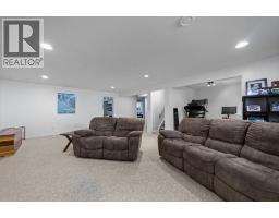 313 Hanson Street, Bawlf, AB T0B0J0 Photo 19
