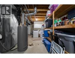 313 Hanson Street, Bawlf, AB T0B0J0 Photo 24