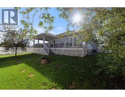 313 Hanson Street, Bawlf, AB T0B0J0 Photo 26
