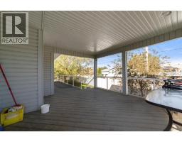313 Hanson Street, Bawlf, AB T0B0J0 Photo 28