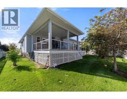313 Hanson Street, Bawlf, AB T0B0J0 Photo 27