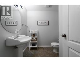 313 Hanson Street, Bawlf, AB T0B0J0 Photo 15