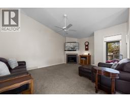 313 Hanson Street, Bawlf, AB T0B0J0 Photo 12