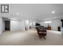 313 Hanson Street, Bawlf, AB T0B0J0 Photo 20