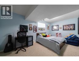 313 Hanson Street, Bawlf, AB T0B0J0 Photo 21