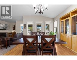 313 Hanson Street, Bawlf, AB T0B0J0 Photo 9