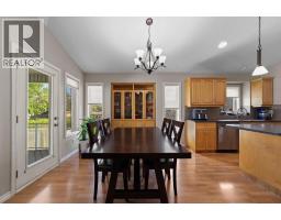 313 Hanson Street, Bawlf, AB T0B0J0 Photo 10