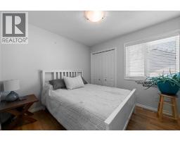 313 Hanson Street, Bawlf, AB T0B0J0 Photo 13