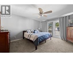 313 Hanson Street, Bawlf, AB T0B0J0 Photo 17