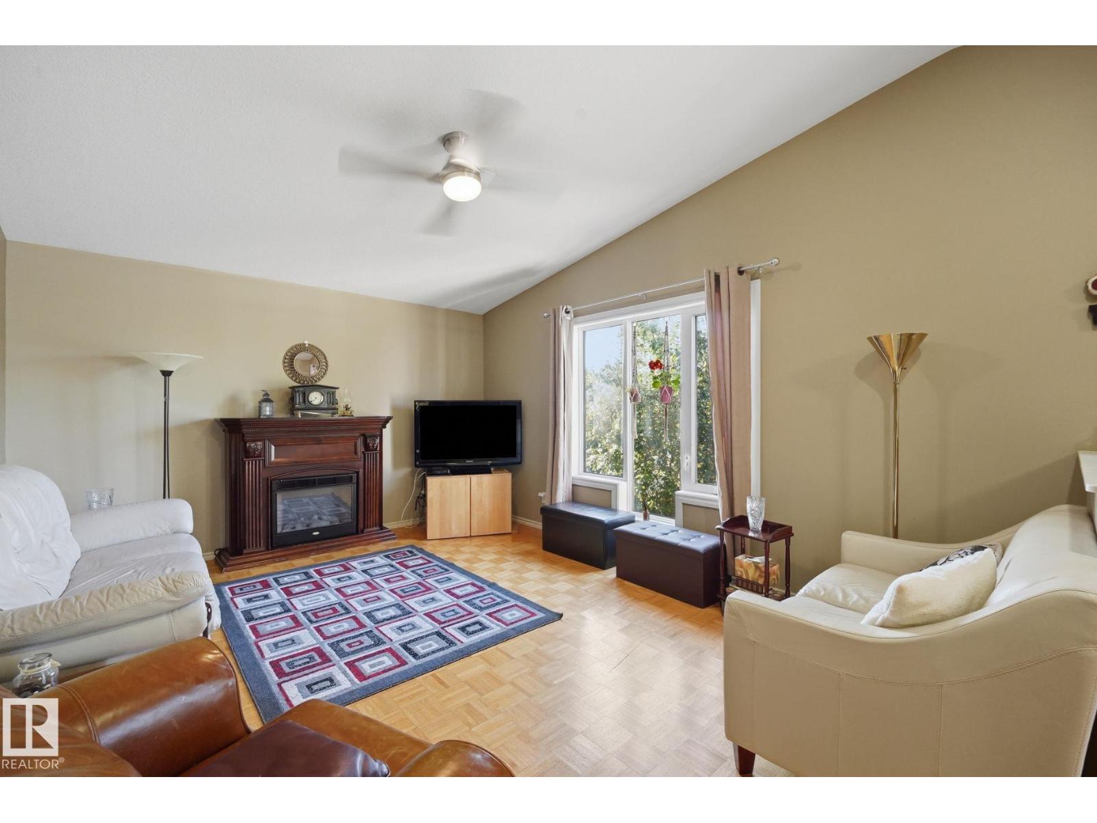 5132 157 AV NW - Image 13