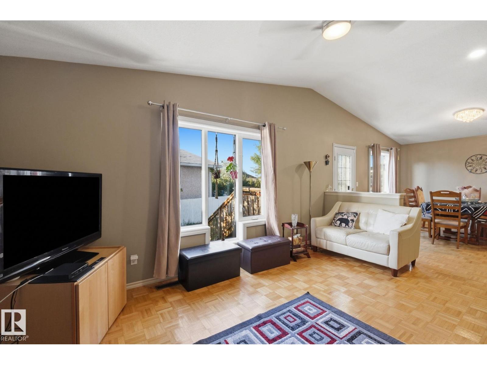 5132 157 AV NW - Image 14