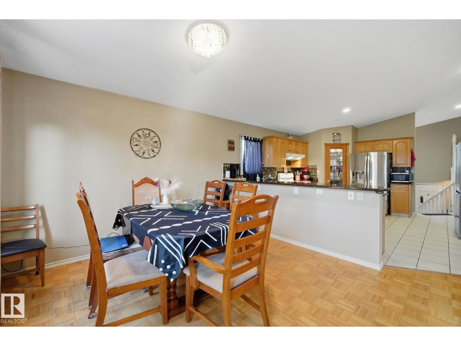 5132 157 AV NW - Image 15