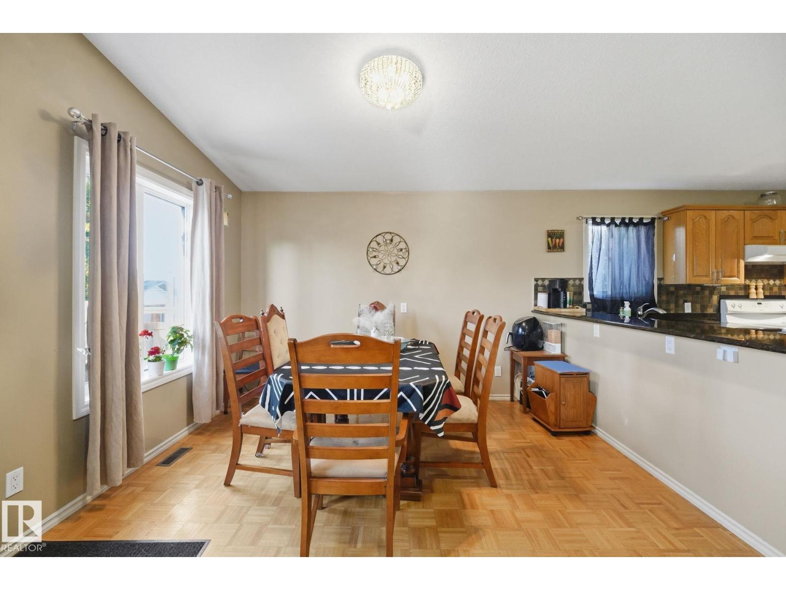5132 157 AV NW - 16
