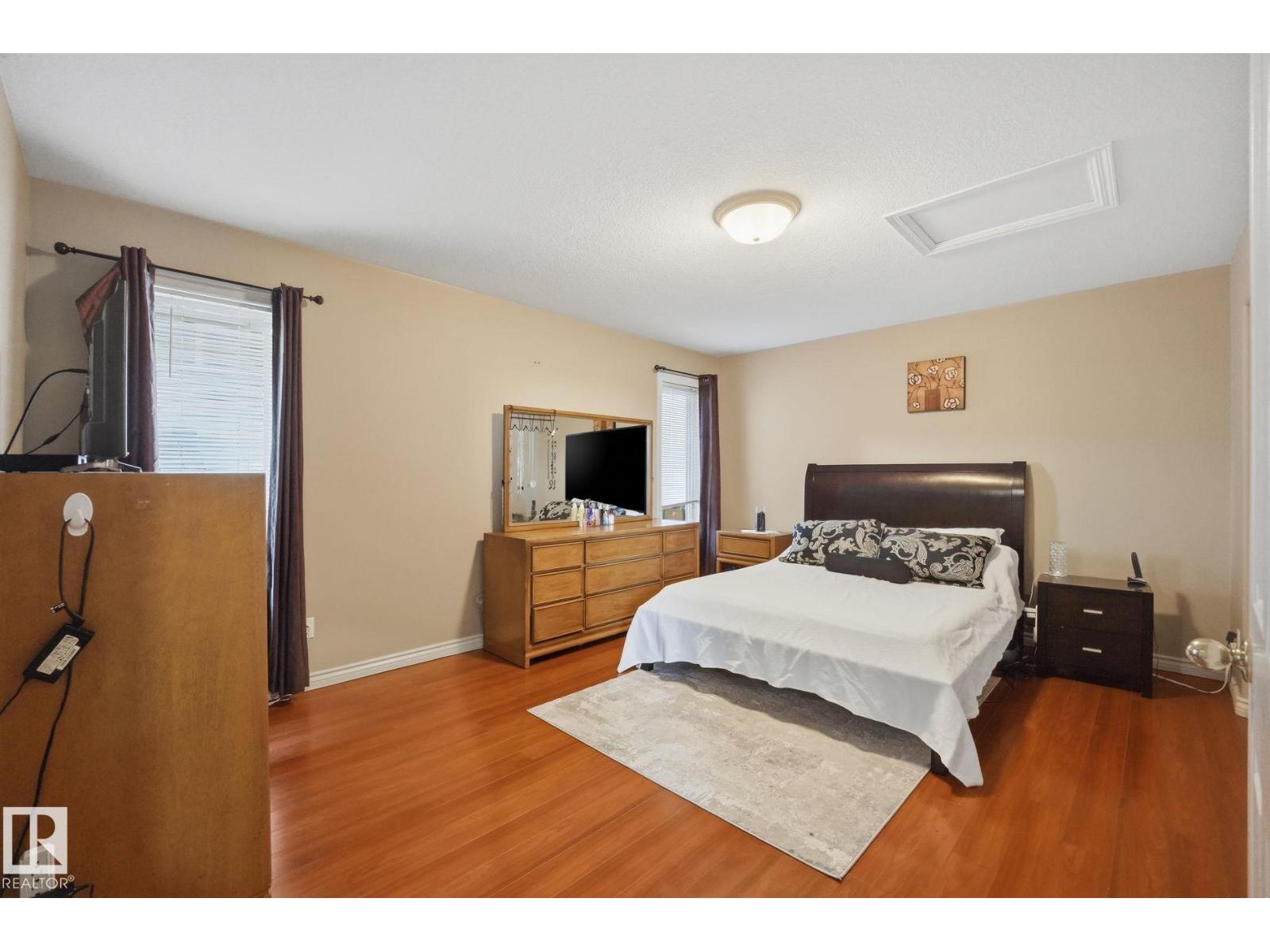 5132 157 AV NW - Image 17