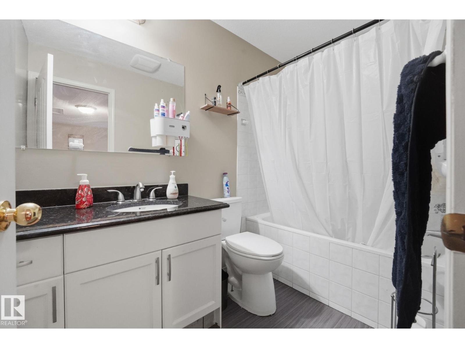 5132 157 AV NW - Image 19