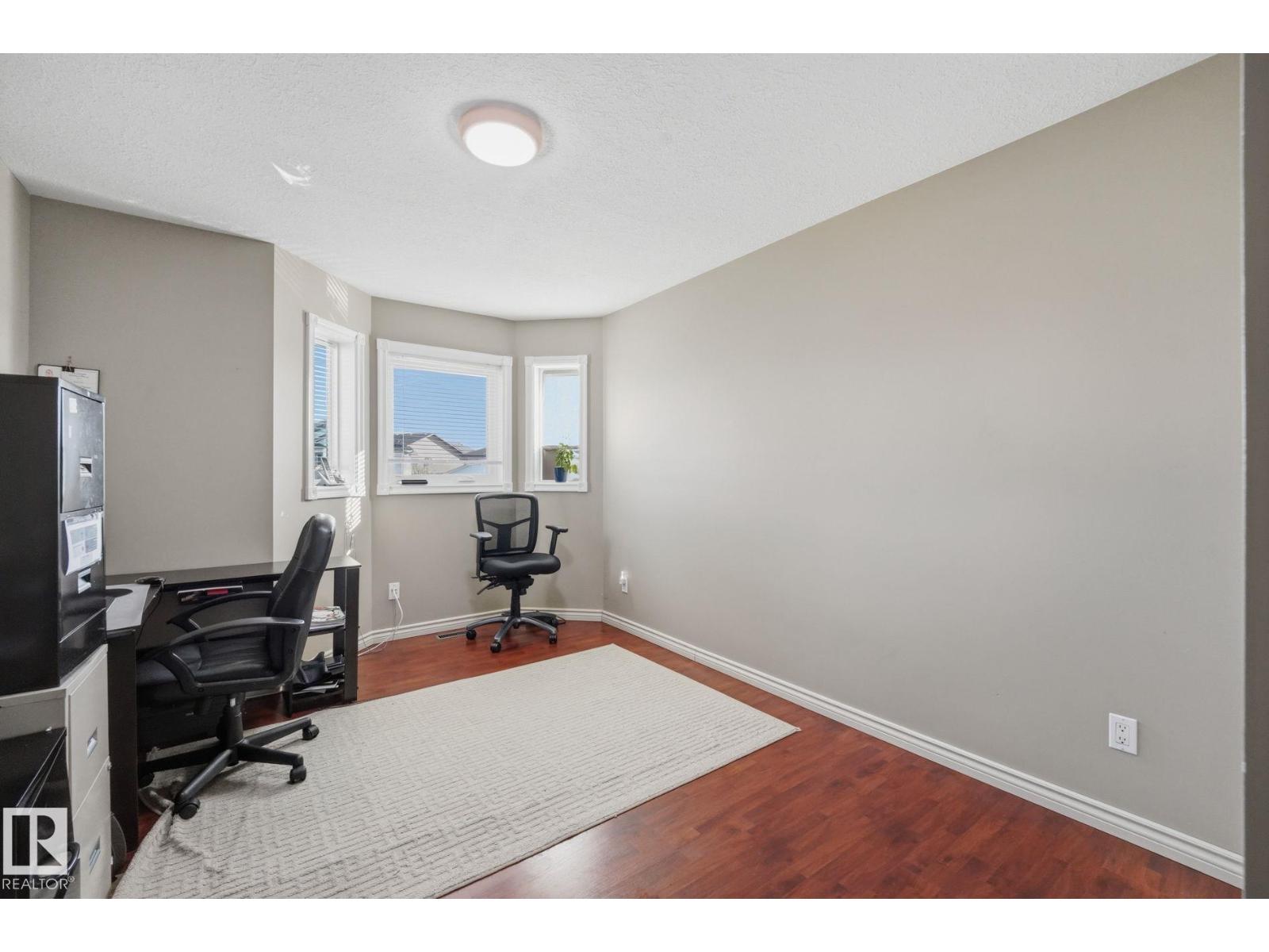 5132 157 AV NW - 20