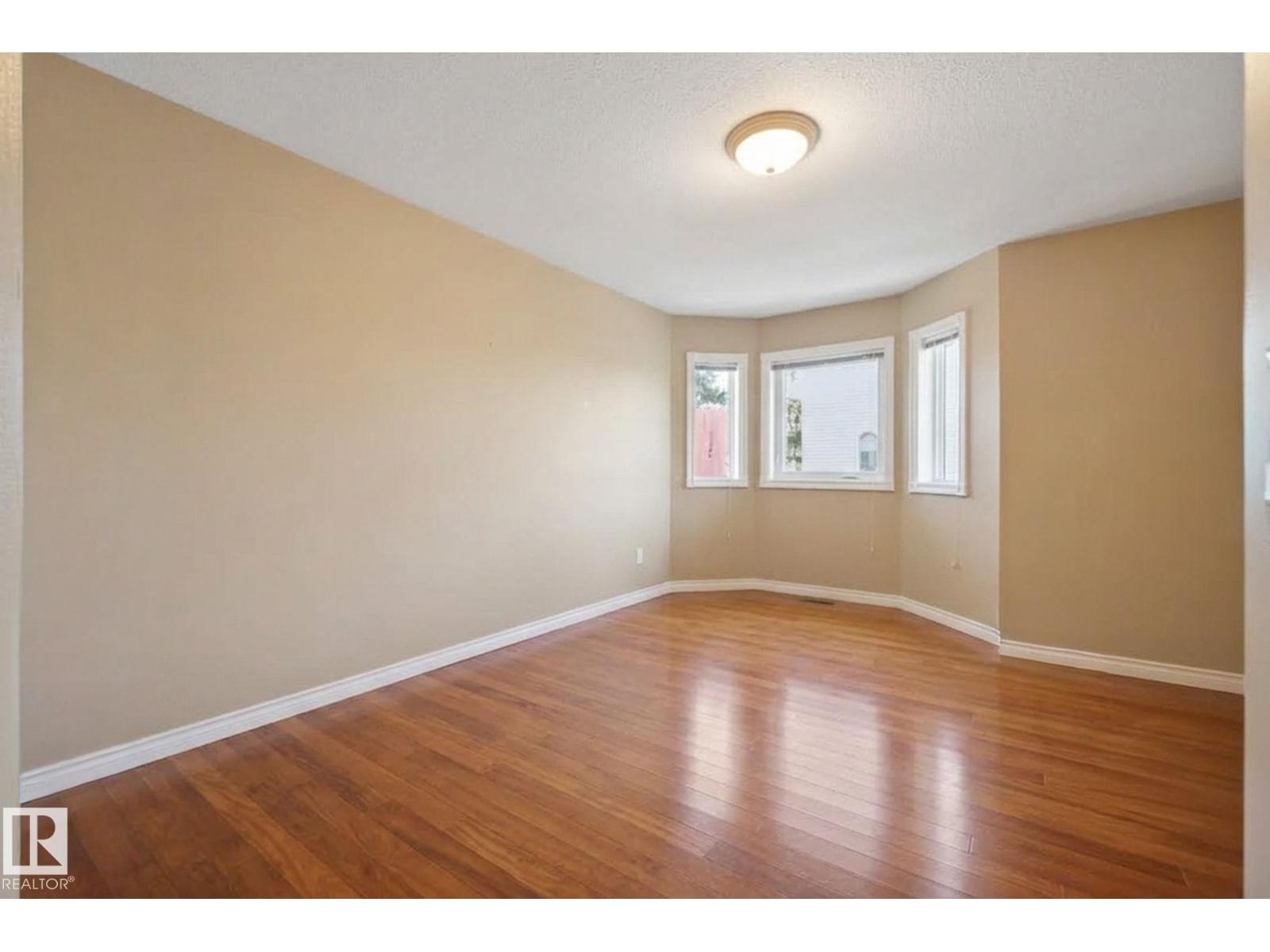 5132 157 AV NW - Image 22