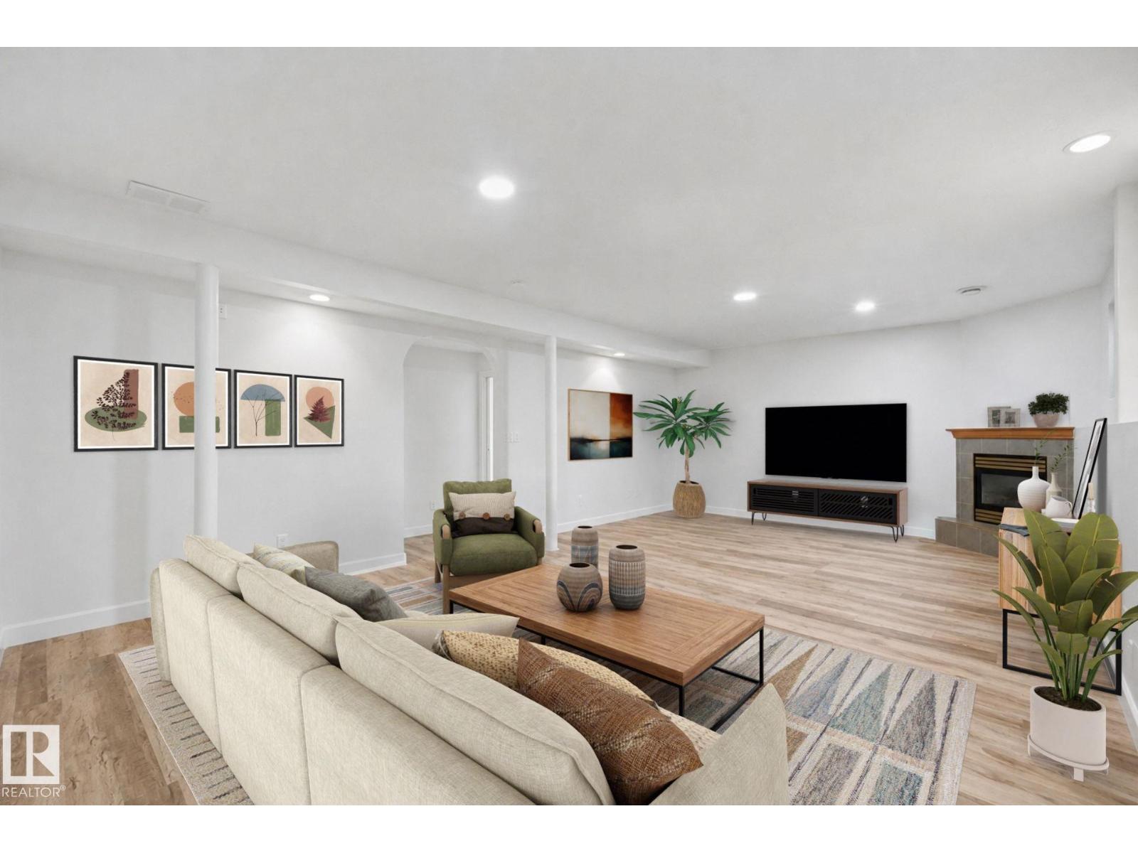 5132 157 AV NW - 25