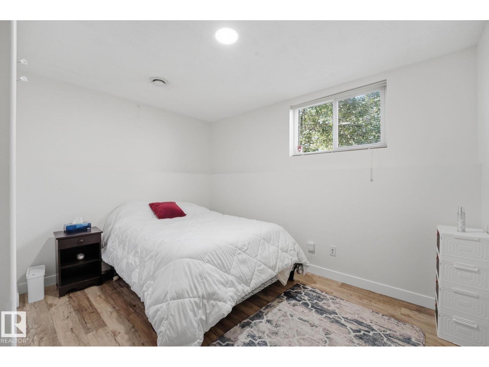 5132 157 AV NW - Image 27