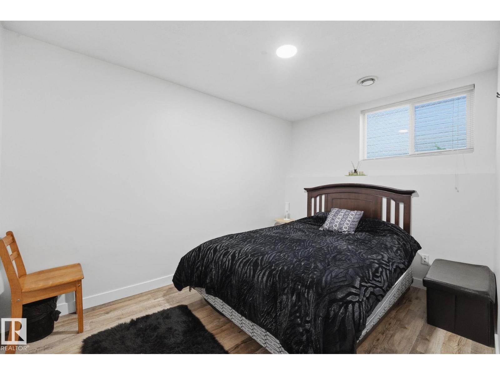 5132 157 AV NW - 28