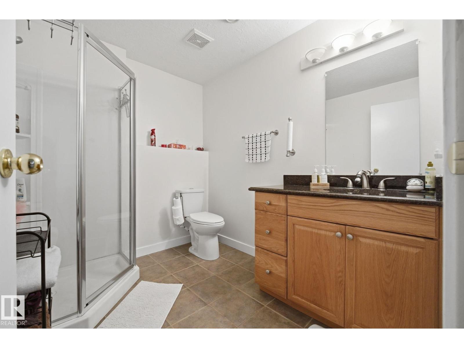 5132 157 AV NW - Image 29