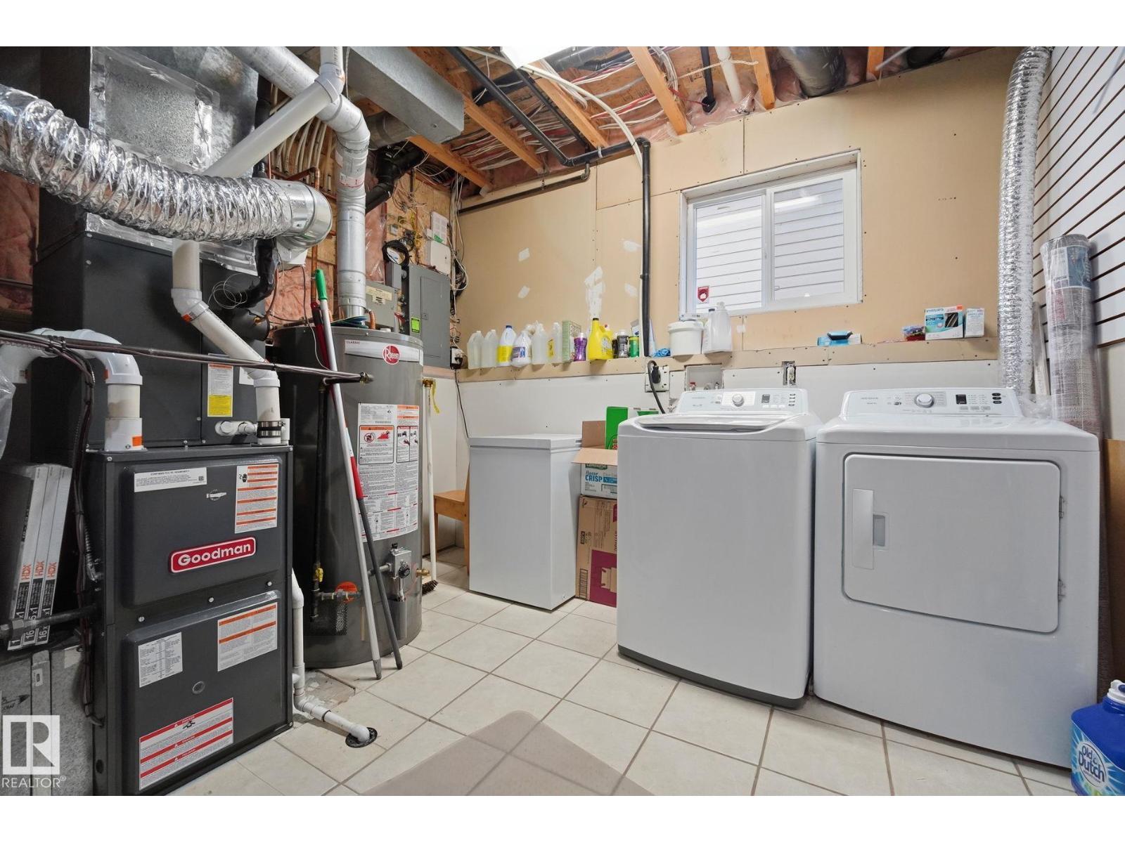 5132 157 AV NW - 30