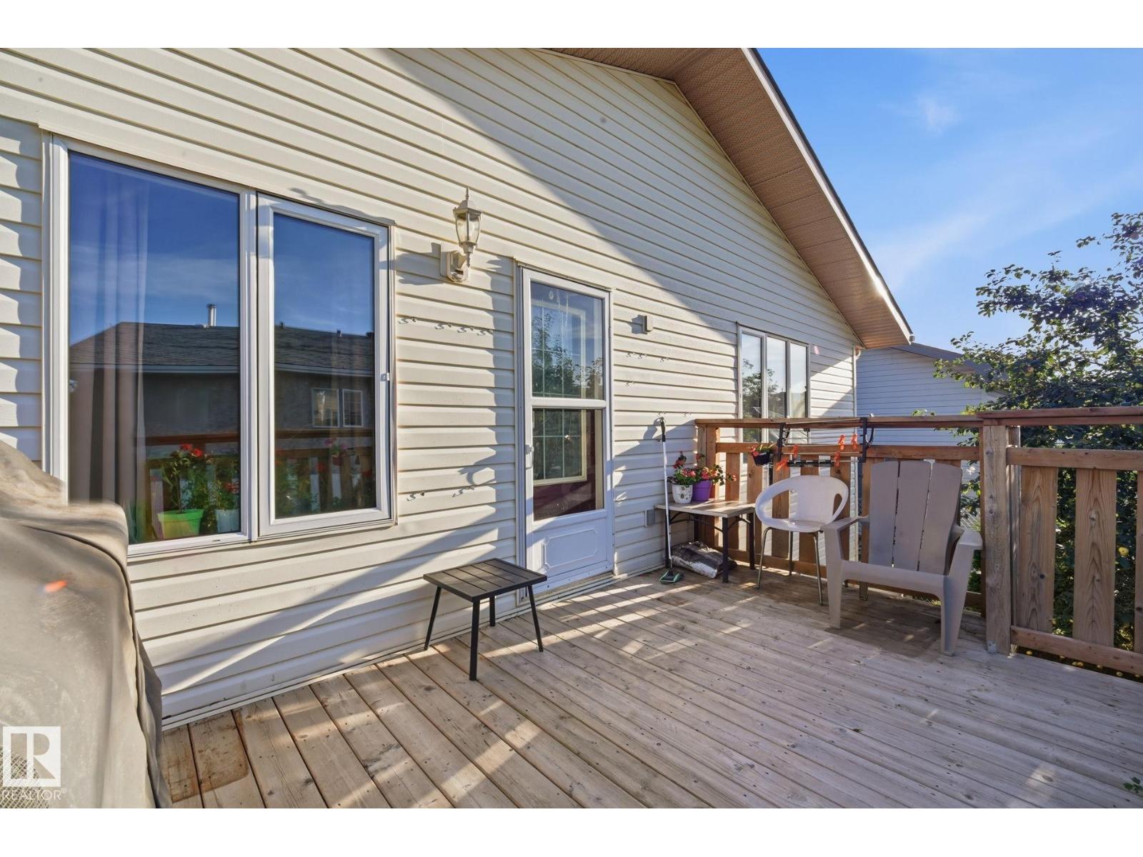 5132 157 AV NW - 32