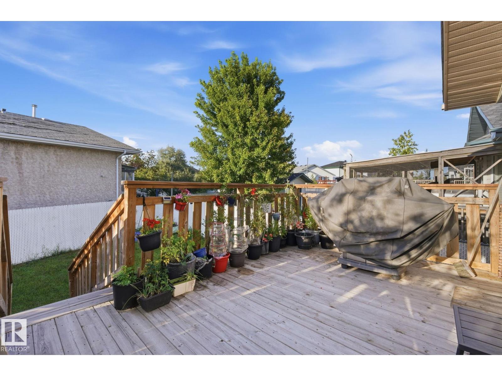 5132 157 AV NW - 33